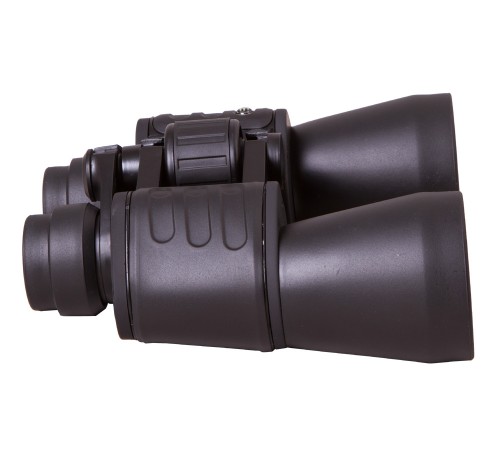Бинокль Bresser Hunter 10x50 Бинокль Bresser Hunter 10x50
