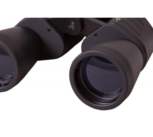 Бинокль Bresser Hunter 10x50 Бинокль Bresser Hunter 10x50