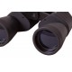 Бинокль Bresser Hunter 10x50