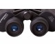 Бинокль Bresser Hunter 10x50