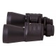 Бинокль Bresser Hunter 16x50