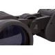 Бинокль Bresser Hunter 7x50
