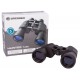 Бинокль Bresser Hunter 7x50