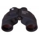 Бинокль Bresser Nautic 7x50 WP/CMP