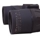 Бинокль Bresser Nautic 7x50 WP/CMP