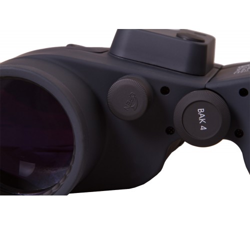 Бинокль Bresser Nautic 7x50 WP/CMP
