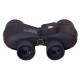 Бинокль Bresser Nautic 7x50 WP/CMP