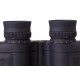 Бинокль Bresser Nautic 7x50 WP/CMP