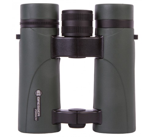 Бинокль Bresser Pirsch 10x34