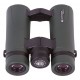 Бинокль Bresser Pirsch 10x34