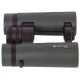 Бинокль Bresser Pirsch 10x34