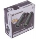 Бинокль Bresser Pirsch 10x34