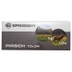 Бинокль Bresser Pirsch 10x34
