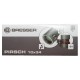 Бинокль Bresser Pirsch 10x34
