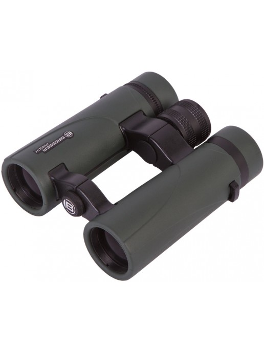 Бинокль Bresser Pirsch 10x34