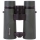 Бинокль Bresser Pirsch 8x42