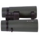 Бинокль Bresser Pirsch 8x42