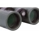 Бинокль Bresser Pirsch 8x42