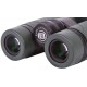 Бинокль Bresser Pirsch 8x42