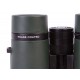 Бинокль Bresser Pirsch 8x42