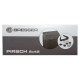 Бинокль Bresser Pirsch 8x42