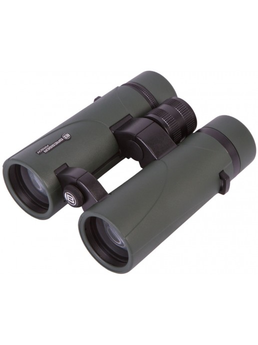 Бинокль Bresser Pirsch 8x42