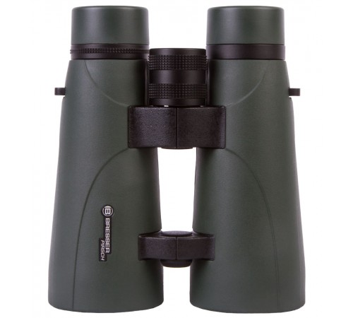 Бинокль Bresser Pirsch 8x56