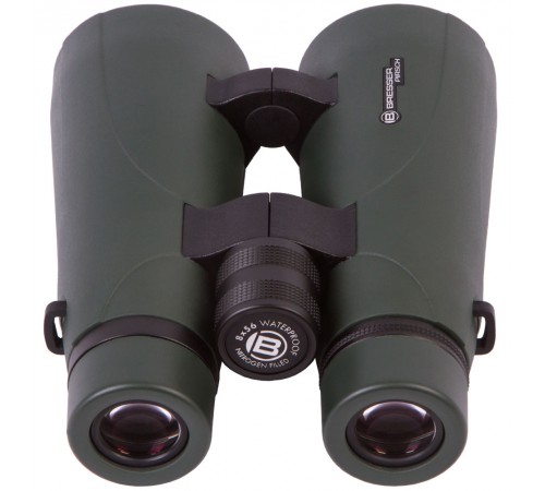 Бинокль Bresser Pirsch 8x56