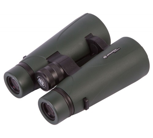 Бинокль Bresser Pirsch 8x56