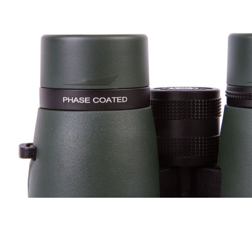 Бинокль Bresser Pirsch 8x56