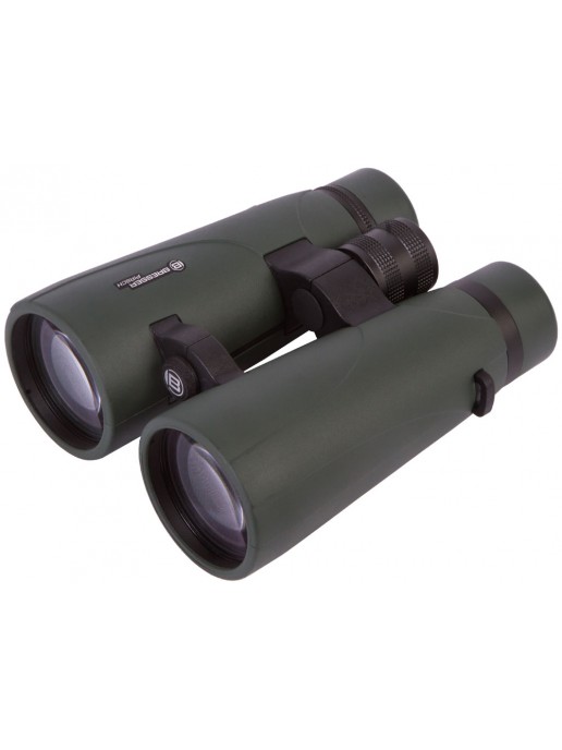 Бинокль Bresser Pirsch 8x56