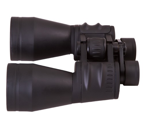 Бинокль Bresser Spezial Saturn 20x60