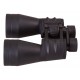 Бинокль Bresser Spezial Saturn 20x60