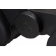 Бинокль Bresser Spezial Saturn 20x60