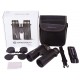 Бинокль Bresser Condor UR 10x42