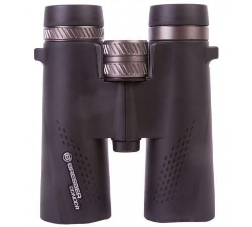 Бинокль Bresser Condor UR 10x42