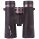 Бинокль Bresser Condor UR 10x42