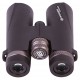 Бинокль Bresser Condor UR 10x42