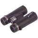 Бинокль Bresser Condor UR 10x42