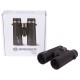 Бинокль Bresser Condor UR 10x42
