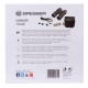 Бинокль Bresser Condor UR 10x42