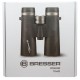 Бинокль Bresser Condor UR 10x42