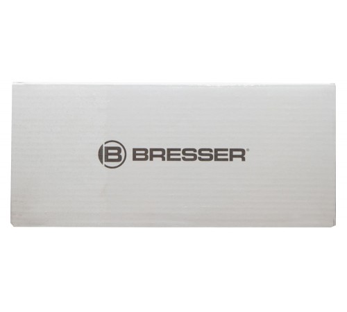 Бинокль Bresser Condor UR 10x42