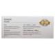 Бинокль Bresser Condor UR 10x42