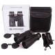 Бинокль Bresser Condor UR 10x50
