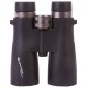 Бинокль Bresser Condor UR 10x50
