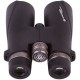 Бинокль Bresser Condor UR 10x50