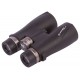 Бинокль Bresser Condor UR 10x50