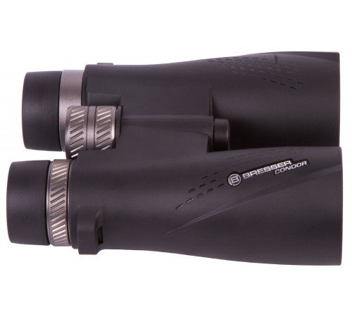 Бинокль Bresser Condor UR 10x50