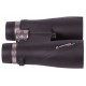 Бинокль Bresser Condor UR 10x50